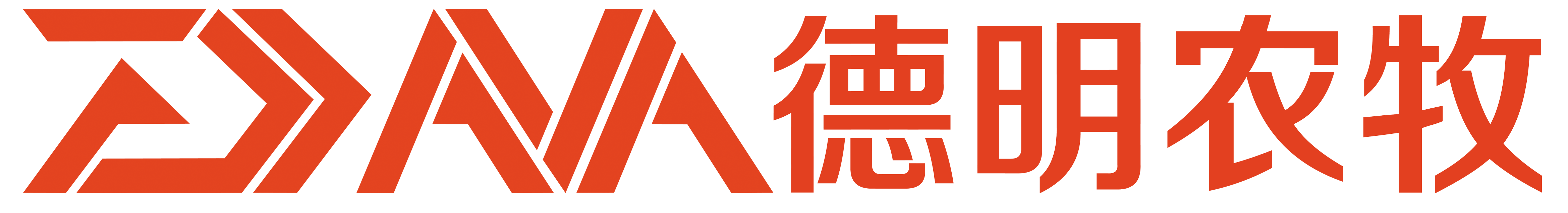 湖南德明农牧装备科技
